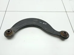 ����� ������ ������� Ford Focus 2007 1329730 2 HXDB 1329730 ����