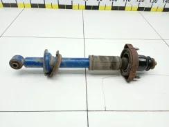 ����������� ������ Mitsubishi Lancer 9 2006 4162A184 CS 4G18 4162A184 ����