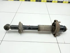 ����������� ������ Mitsubishi Lancer 9 2006 4162A184 CS 4G18 4162A184 ����
