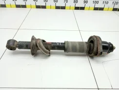 ����������� ������ Mitsubishi Lancer 9 2006 4162A184 CS 4G18 4162A184 ����