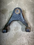 ����� �������� ������ Mitsubishi L200 (2015-2022) 2019 4010A148 ����� 2.2 D 4N14 4010A148 ����