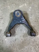 ����� �������� ����� Mitsubishi L200 (2015-2022) 2019 4010A147 ����� 2.2 D 4N14 4010A147 ����