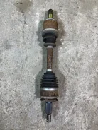 ������� �������� ����� (��������� ���, ����) Mitsubishi L200 (2015-2022) 2019 3815A581 ����� 2.2 D 4N14 3815A581 ����
