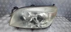 ���� ����� Toyota Rav 4 (XA30) (2005-2014) 2006 8117042290 2.0 I 1AZFE 8117042290 ����