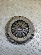 �������� ��������� Toyota Rav 4 (XA30) (2005-2014) 2008 3121042021 2.0 I 1AZFE 3121042021 ����