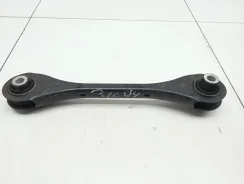 ���� ������ ���������� Volkswagen Touran 2017 5Q0501529F 5T CZDA 5Q0501529F ����