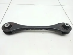 ���� ������ ���������� Volkswagen Touran 2017 5Q0501529F 5T CZDA 5Q0501529F ����