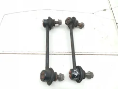 ������ ������� ������������� Mazda CX-5 2012 KD3128170 KE PE-VPS KD3128170 ����