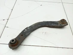 ����� ������ ������� Mitsubishi Lancer 9 2006 MR491911 CS 4G18 MR491911 ����