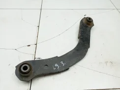 ����� ������ ������� Mitsubishi Lancer 9 2006 MR491911 CS 4G18 MR491911 ����