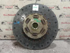 ���� ��������� MAN TGS 2010 81303019574 18.400 D2066 LF37 81303019574 ����