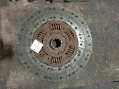 ���� ��������� MAN 343013710 343013710 ����