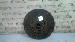 ���� ��������� MAN 343020210 343020210 ����