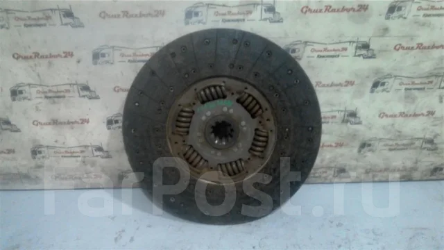 ���� ��������� MAN 343020210 343020210 ����