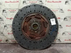 ���� ��������� MAN TGS 2012 81303010630 33.430 D2066 LF01 81303010630 ����
