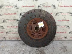 ���� ��������� MAN TGS 2013 504197821 19.400 D2066LF70 504197821 ����