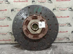 ���� ��������� MAN TGS 2015 81303010574 19.400 D2066 LF70 81303010574 ����