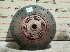 ���� ��������� ����� 5490 2016 343020210 S5 OM457 LAV 343020210 ����