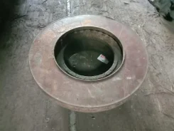 ���� ��������� Renault Trucks 5010422364 5010422364 ����