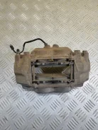 ������� �������� ������ Toyota Land Cruiser Prado 150 (2009-2023) 2018 4773060350 ����������� 2.8 D 1Gdftv 4773060350 ����