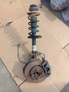 ���� ��������� Renault Dokker 03.2018 402061200R K7M812 402061200R ����