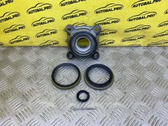 ��������� �������� ������� Toyota Hilux (2005-2015) 2010 90369T0003 90369T0003 ����