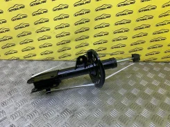 ����������� �������� ������ Nissan Qashqai (J10) 2006-2013 2010 54302JD00A 54302JD00A ����