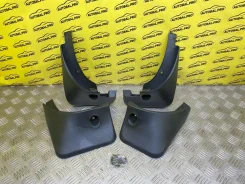 ��������� (�-��) Toyota Rav 4 (XA30) (2005-2014) 2010 7662642190 7662642190 ����