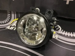 ���� ��������������� ������ Mitsubishi L200 (2015-2022) 2016 8321A365 8321A365 ����