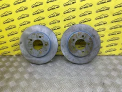 ���� ��������� �������� Chrysler Voyager III 1995-2001 1997 4721820AE 4721820AE ����