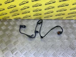 ������ ABS ������ ����� Mitsubishi L200 (2006-2015) 2006 MN102577 MN102577 ����