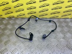 ������ ABS ������ ������ Mitsubishi L200 (2006-2015) 2006 MN102578 MN102578 ����