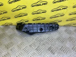 ��������� ��������� ������� ��������� Toyota Land Cruiser Prado 150 (2009-2023) 2009 5211660200, ����� 5211660200 ����