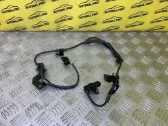 ������ ABS �������� ����� Mitsubishi L200 (2006-2015) 2006 MN102573 MN102573 ����