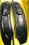 ������ ���� �������� ����� (���������) Mitsubishi L200 (2006-2015) 2010 5370B417 5370B417 ����