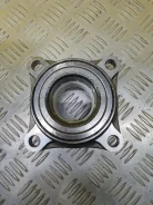 ������� �������� Toyota Hilux (2015-2021) 2019 4357060011 4357060011 ����