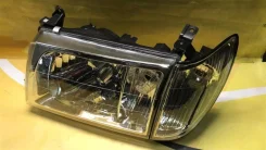 ���� ����� Toyota Land Cruiser (100) 1998-2007 2000 8105960042 8105960042 ����