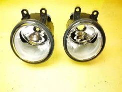 ���� ��������������� ����� Toyota Rav 4 (XA30) (2005-2014) 2006 812200D040 812200D040 ����