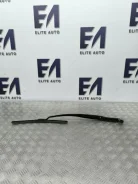������� �������� KIA Optima 2019 25819 4 2.0, ������ 25819 ����