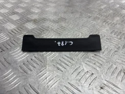 ������� ������ ��������� Changan UNI-V 2023 6302160 1.5 6302160 ����
