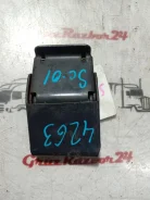 ����� ����� Scania P 2006 1355381 380 DC11 09 L01 1355381 ����