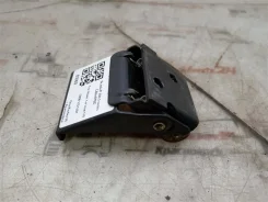 ����� ����� Scania P 2012 1355381 440 DC13 102L 1355381 ����