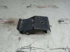����� ����� Scania P 2017 1355381 440 DC13 102 L01 PDE 1355381 ����