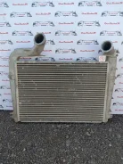 ���������� Scania 1769998 1769998 ����