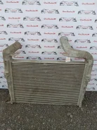 ���������� Scania 1769998 1769998 ����