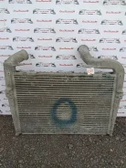 ���������� Scania 1769998 1769998 ����