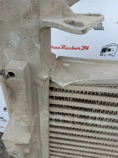 ���������� Scania 1769998 1769998 ����