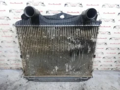 ���������� MAN 81061300231 81061300231 ����