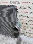 ���������� Iveco 2207220001 2207220001 ����
