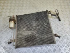 �������� ������������ Mitsubishi L200 (2006-2015) 2008 MN123606 ����� 2.5 D 4D56 MN123606 ����